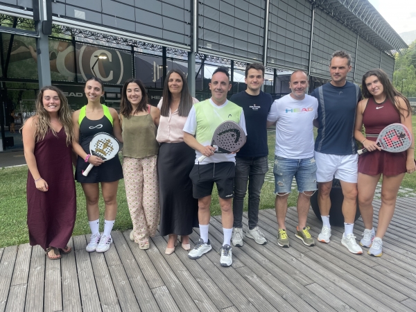 /tmp/176033_foto presentacio Andorra a FIP Euro Padel Cup .jpeg